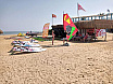 El Gouna