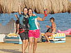 El Gouna