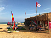 El Gouna