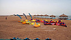 El Gouna