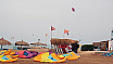 El Gouna