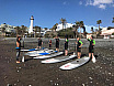 Gran Canaria
