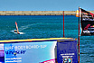 Gran Canaria