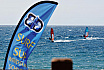 Gran Canaria