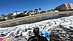 Gran Canaria