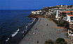 Gran Canaria