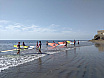 Gran Canaria