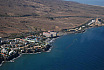 Gran Canaria