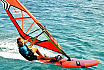 Marsa Alam