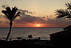 Marsa Alam