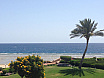 Marsa Alam