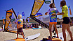 Sardinien