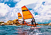 Sardinien