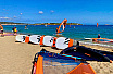 Sardinien