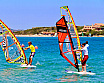 Sardinien