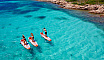 Sardinien