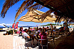 Sardinien