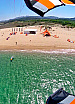 Sardinien