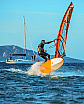 Sardinien