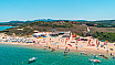 Sardinien