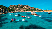 Sardinien