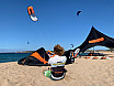 Sardinien
