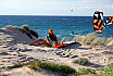 Sardinien