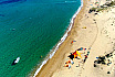 Sardinien