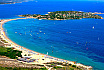Sardinien
