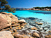 Sardinien