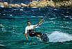 Sardinien