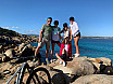 Sardinien