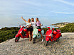 Sardinien