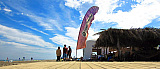 Marsa Alam