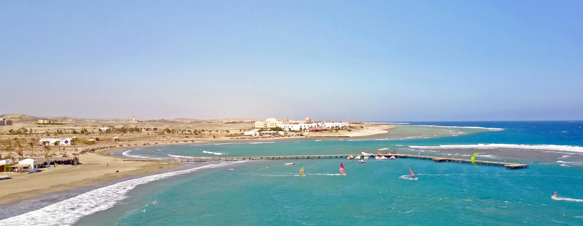 Marsa Alam