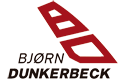 bjorndunk logo