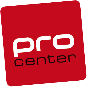 procenter alle label logo 4c n